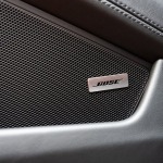 PORSCHE 992 COUPE TURBO S 650 PDK