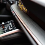 PORSCHE 992 COUPE TURBO S 650 PDK