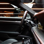 PORSCHE 992 COUPE TURBO S 650 PDK