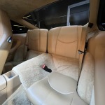 PORSCHE 997 COUPE CARRERA S 3.8 385