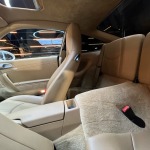 PORSCHE 997 COUPE CARRERA S 3.8 385