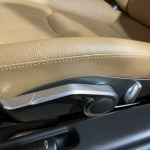 PORSCHE 997 COUPE CARRERA S 3.8 385