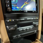PORSCHE 997 COUPE CARRERA S 3.8 385