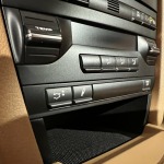 PORSCHE 997 COUPE CARRERA S 3.8 385
