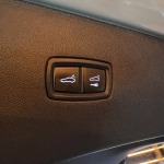 PORSCHE CAYENNE COUPÉ E-HYBRID 462