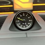 PORSCHE CAYENNE COUPÉ E-HYBRID 462