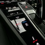 PORSCHE CAYENNE COUPÉ E-HYBRID 462
