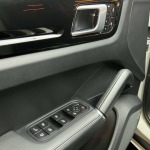 PORSCHE CAYENNE COUPÉ E-HYBRID 462