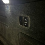 PORSCHE CAYENNE COUPÉ E-HYBRID 462