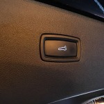 PORSCHE CAYENNE COUPE HYBRIDE 462