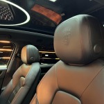 PORSCHE CAYENNE COUPE HYBRIDE 462