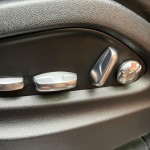 PORSCHE CAYENNE COUPE HYBRIDE 462