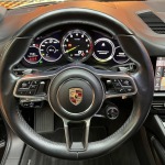 PORSCHE CAYENNE COUPE HYBRIDE 462