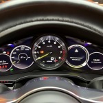 PORSCHE CAYENNE COUPE HYBRIDE 462