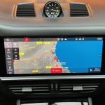 PORSCHE CAYENNE COUPE HYBRIDE 462