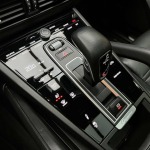 PORSCHE CAYENNE COUPE HYBRIDE 462