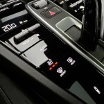 PORSCHE CAYENNE COUPE HYBRIDE 462