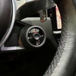 PORSCHE CAYENNE COUPE HYBRIDE 462