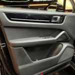 PORSCHE CAYENNE COUPE HYBRIDE 462