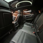 PORSCHE CAYENNE COUPE HYBRIDE 462