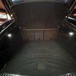 PORSCHE CAYENNE COUPE HYBRIDE 462
