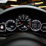 PORSCHE CAYENNE COUPE TURBO S E-HYBRIDE 680 TIPTRONIC 8