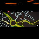 PORSCHE CAYENNE COUPE TURBO S E-HYBRIDE 680 TIPTRONIC 8