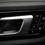 PORSCHE CAYENNE COUPE TURBO S E-HYBRIDE 680 TIPTRONIC 8