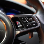 PORSCHE CAYENNE COUPE HYBRIDE 462 PACK SPORT DE CONCEPTION ALLÉGÉE