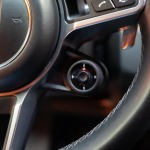 PORSCHE CAYENNE COUPE HYBRIDE 462 PACK SPORT DE CONCEPTION ALLÉGÉE