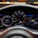 PORSCHE CAYENNE COUPE HYBRIDE 462 PACK SPORT DE CONCEPTION ALLÉGÉE
