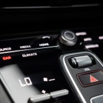 PORSCHE CAYENNE COUPE HYBRIDE 462 PACK SPORT DE CONCEPTION ALLÉGÉE