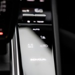 PORSCHE CAYENNE COUPE HYBRIDE 462 PACK SPORT DE CONCEPTION ALLÉGÉE