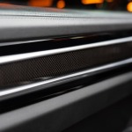 PORSCHE CAYENNE COUPE HYBRIDE 462 PACK SPORT DE CONCEPTION ALLÉGÉE