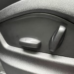 PORSCHE CAYENNE COUPE E-HYBRID 462 PLATINUM EDITION