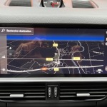 PORSCHE CAYENNE COUPE E-HYBRID 462 PLATINUM EDITION