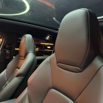 PORSCHE CAYENNE COUPE E-HYBRIDE 462