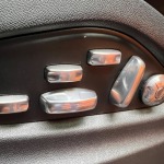 PORSCHE CAYENNE COUPE E-HYBRIDE 462