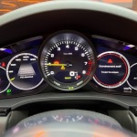 PORSCHE CAYENNE COUPE E-HYBRIDE 462