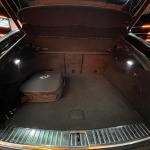 PORSCHE CAYENNE COUPE E-HYBRIDE 462