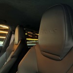 PORSCHE CAYENNE COUPE 680 TURBO S E-HYBRID PACK SPORT DE CONCEPTION ALLÉGÉE
