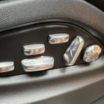 PORSCHE CAYENNE COUPE TURBO S E-HYBRIDE 680 TIPTRONIC 8