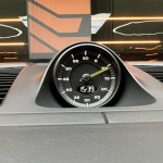 PORSCHE CAYENNE COUPE TURBO S E-HYBRIDE 680 TIPTRONIC 8