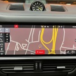 PORSCHE CAYENNE COUPE TURBO S E-HYBRIDE 680 TIPTRONIC 8
