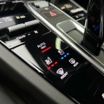 PORSCHE CAYENNE COUPE TURBO S E-HYBRIDE 680 TIPTRONIC 8