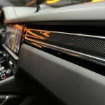 PORSCHE CAYENNE COUPE TURBO S E-HYBRIDE 680 TIPTRONIC 8