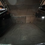 PORSCHE CAYENNE COUPE TURBO S E-HYBRIDE 680 TIPTRONIC 8