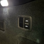 PORSCHE CAYENNE COUPE TURBO S E-HYBRIDE 680 TIPTRONIC 8