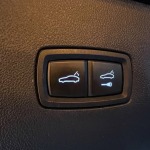 PORSCHE CAYENNE COUPE TURBO S E-HYBRIDE 680 TIPTRONIC 8