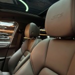PORSCHE MACAN 2.9 V6 GTS 380 PDK